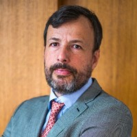 Cristiano Silveira