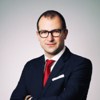 Grzegorz Marciniszyn