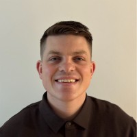 Patrick Egan