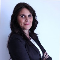 Ana Pereira