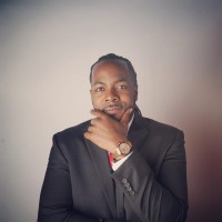 Michael M.