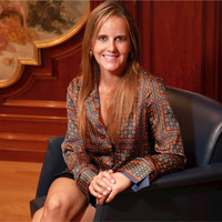 Deborah Llabres