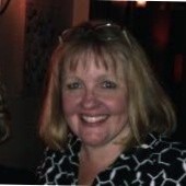 Jill Gile