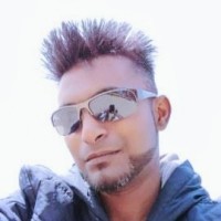 Faizel Mahomed