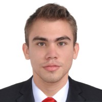 Juan Felipe Robles López