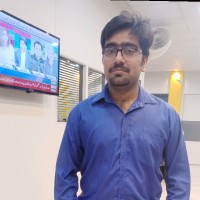 Mujtaba Hussain