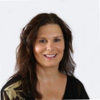 Elizabeth Segda, Chfc