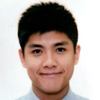 Kheng Huang Yeo