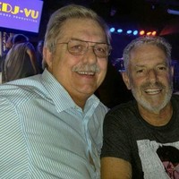 Larry Mattox
