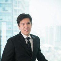 Jonathan Wong