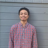Kavari Jenkins