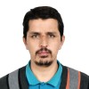 Ghulam Mustafa Karimi