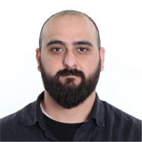 Farhad Azadaliyev