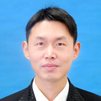 Carson Zou