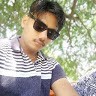 Raghav Raaz