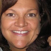 Anna Tooke