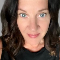 Kerrin Kurzmann