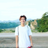 Cyrille Paul Aquino