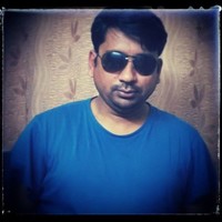 Mrityunjay Dixit