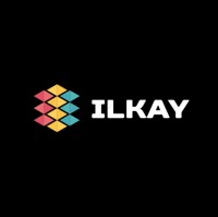 İlkay Gul