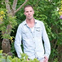 Joery Groot