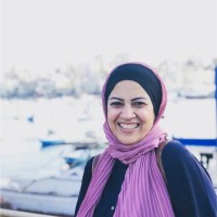 Heba Farid