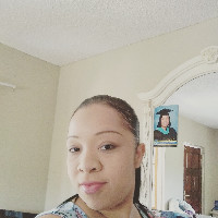 Tashana Barham-Hynes