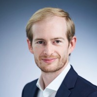 Clément Ratier