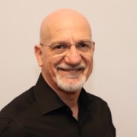 Haim Argaman