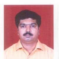 Rajendra Kadam