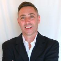 Greg Mullins