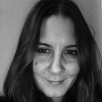 Cheryl Craven