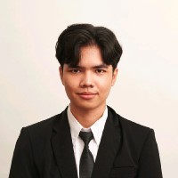 Muhamad Fahbel Ilham Jamra