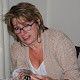 Clare Arthur