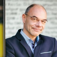 Martin Angerer