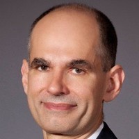 Alfredo Quintero