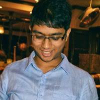 Neil Sengupta