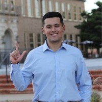 Joel Garza