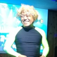 max kwak