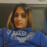 Nazeema Hassan