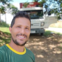 Gesiel De Jesus