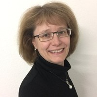 Sabine Neeser