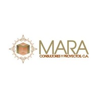 Mara Consultores y Proyectos C.A.