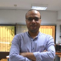 Ahmed Kotb