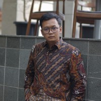 Irman Widi Kurniawan