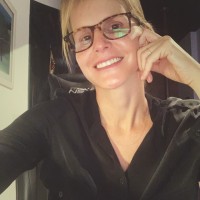 Eloisa Braghetta Silberberg