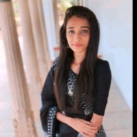 Reshma V