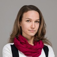 Alla Sadovets