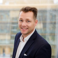 Marco Verhaag