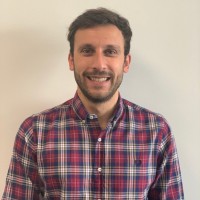 Stefano Fornara